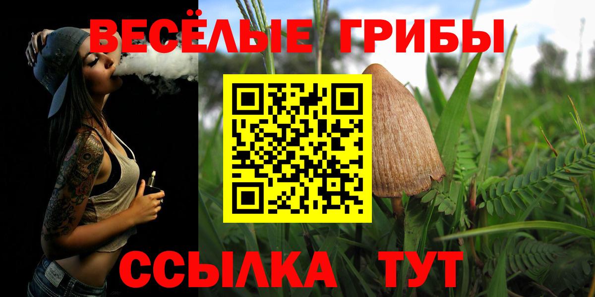 Галлюциногенные грибы Cubensis Советский
